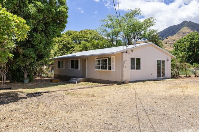 89-234 Mano Ave, Waianae HI, 96792, 3 bedrooms, 2 baths house for sale