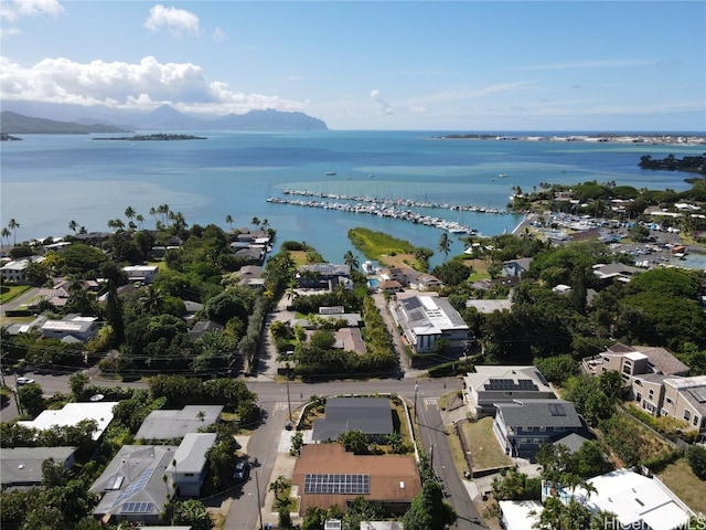 44-544 Kaneohe Bay Dr, Kaneohe HI, 96744, 4 bedrooms, 2 baths house for sale