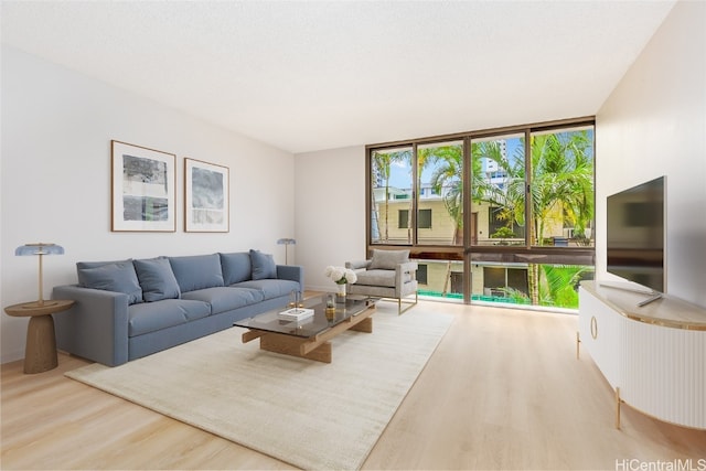 1441 Piikoi St Unit 205, Honolulu HI, 96822, 2 bedrooms, 2 baths condo for sale