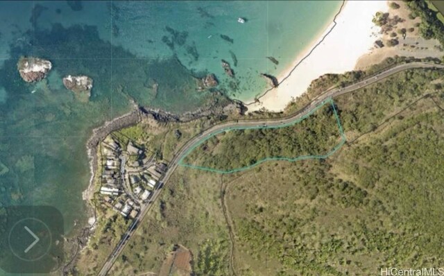 61-006 Kamehameha Hwy, Haleiwa, HI 96712 - photo 2