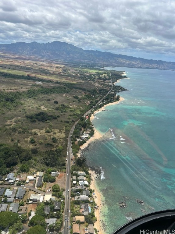 Listing photo 3 for 61-006 Kamehameha Hwy, Haleiwa HI 96712