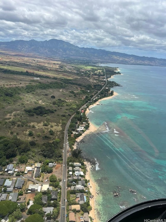 61-006 Kamehameha Hwy, Haleiwa, HI 96712 - photo 3