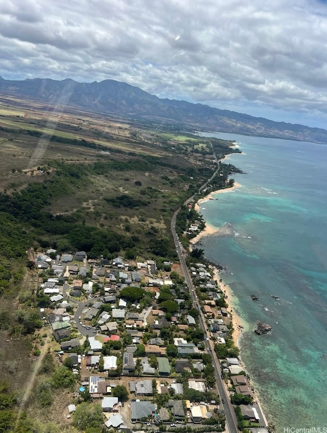 61-006 Kamehameha Hwy, Haleiwa, HI 96712 - photo 4
