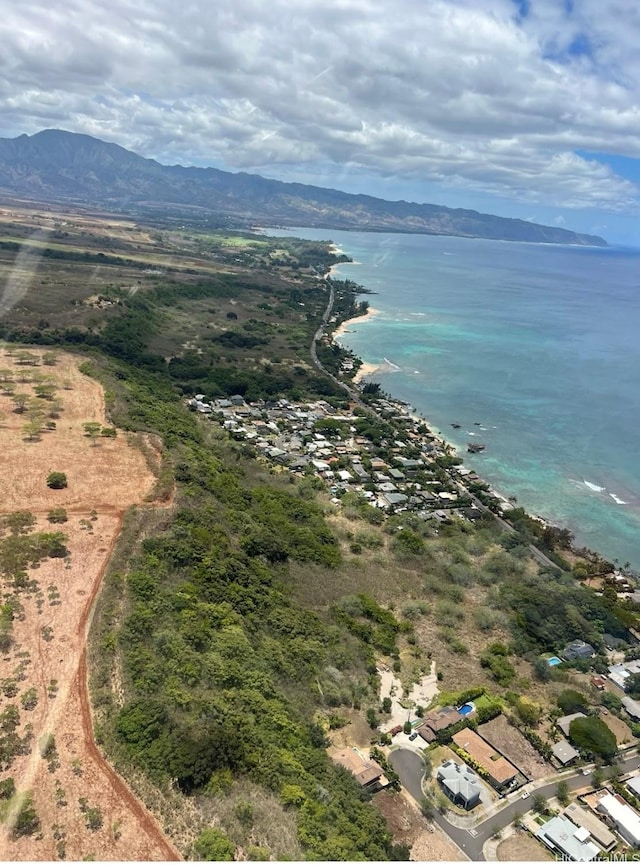 61-006 Kamehameha Hwy, Haleiwa, HI 96712 - photo 6