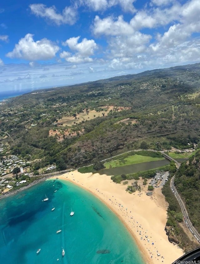 61-006 Kamehameha Hwy, Haleiwa, HI 96712 - photo 8