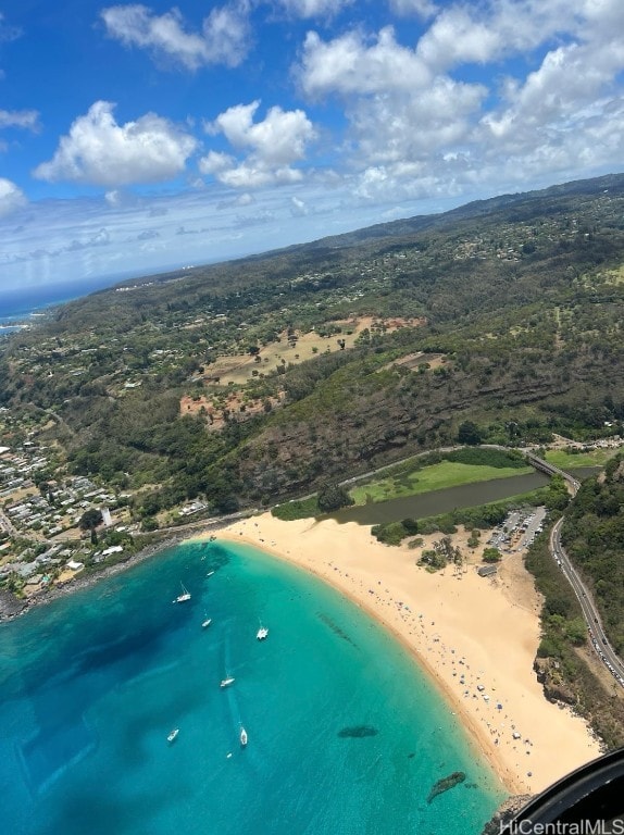 61-006 Kamehameha Hwy, Haleiwa HI, 96712 land for sale