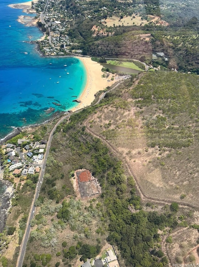 61-006 Kamehameha Hwy, Haleiwa, HI 96712 - photo 9