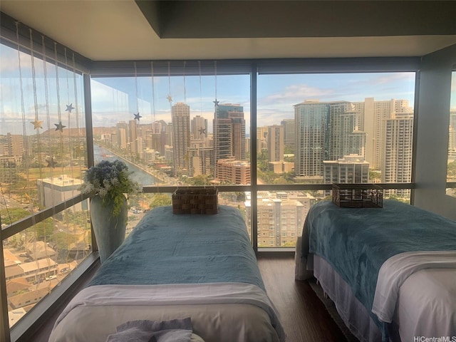 1750 Kalakaua Ave Unit 2603, Honolulu, HI 96826 - photo 1