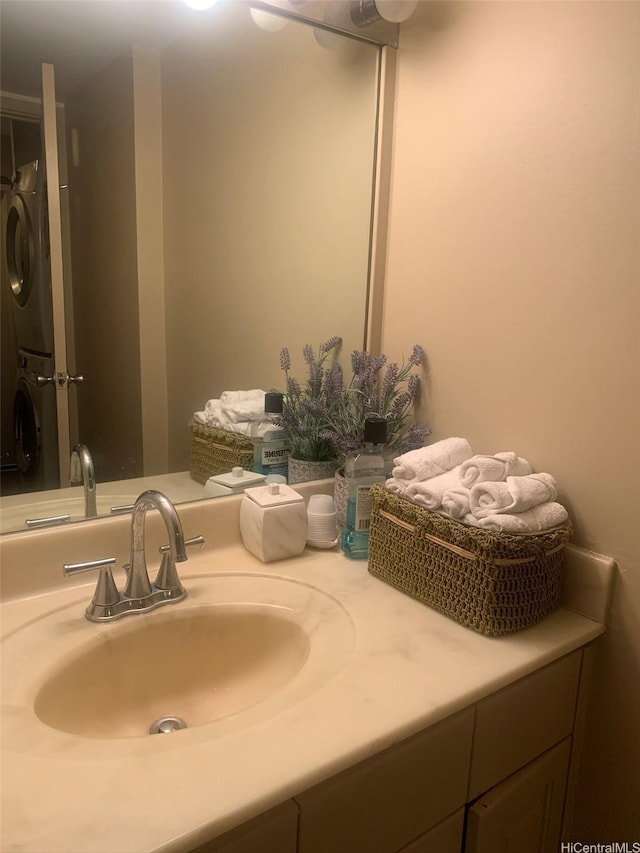 1750 Kalakaua Ave Unit 2603, Honolulu, HI 96826 - photo 4