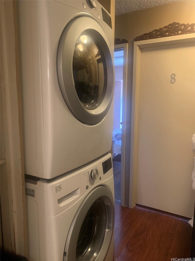 1750 Kalakaua Ave Unit 2603, Honolulu, HI 96826 - photo 5
