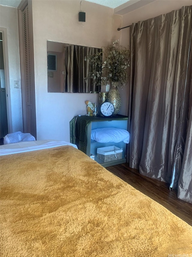 1750 Kalakaua Ave Unit 2603, Honolulu, HI 96826 - photo 6