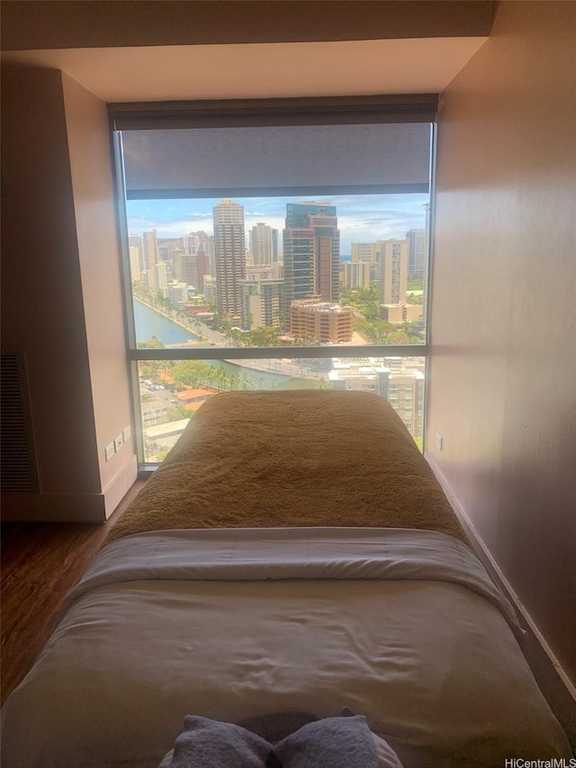 1750 Kalakaua Ave Unit 2603, Honolulu, HI 96826 - photo 7
