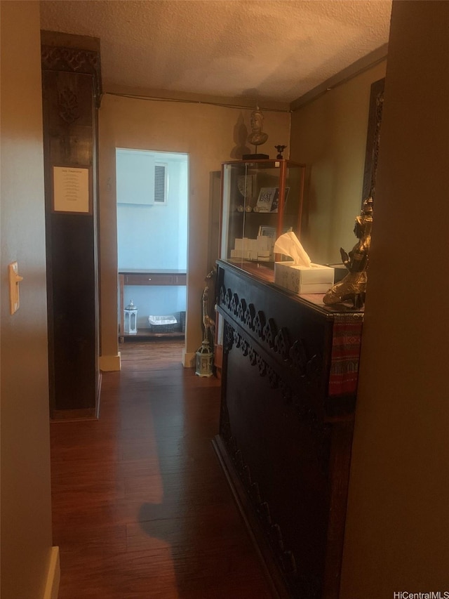 1750 Kalakaua Ave Unit 2603, Honolulu, HI 96826 - photo 8