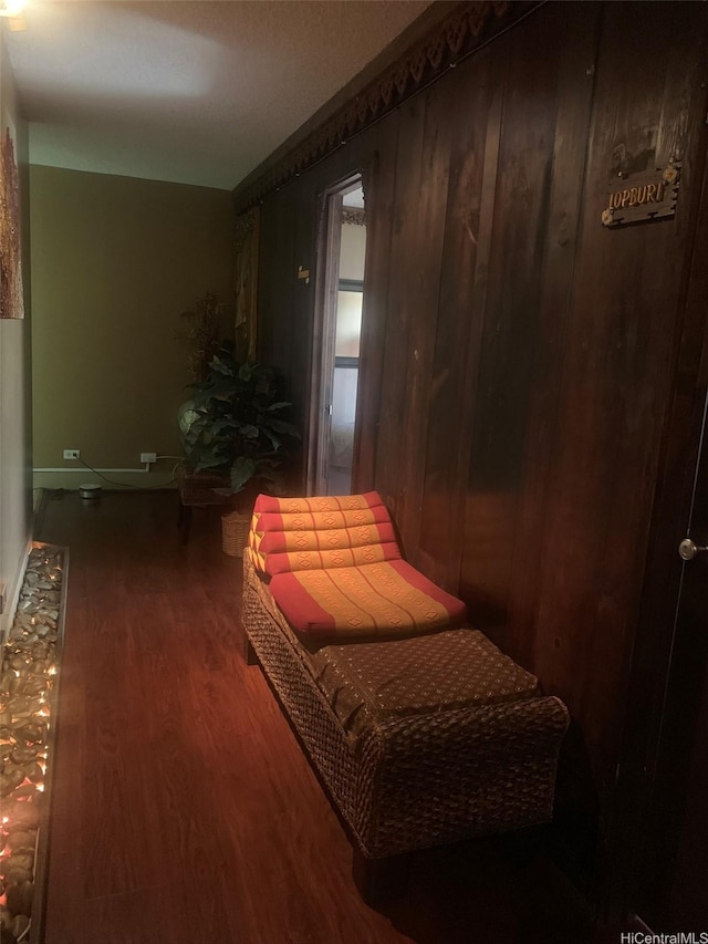 1750 Kalakaua Ave Unit 2603, Honolulu, HI 96826 - photo 9