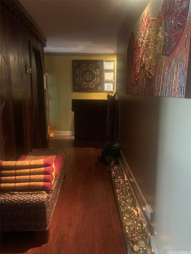 1750 Kalakaua Ave Unit 2603, Honolulu, HI 96826 - photo 10