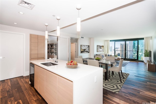 1108 Auahi St Unit 1702, Honolulu, HI 96814 - photo 2