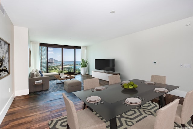 1108 Auahi St Unit 1702, Honolulu, HI 96814 - photo 7