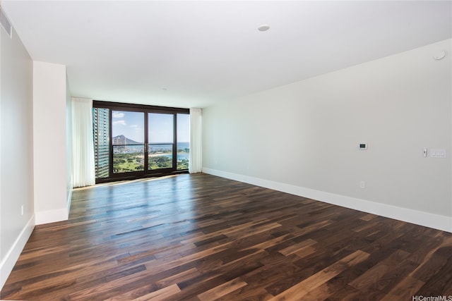 1108 Auahi St Unit 1702, Honolulu, HI 96814 - photo 8