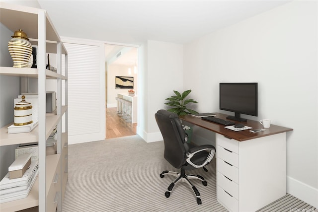 1108 Auahi St Unit 1702, Honolulu, HI 96814 - photo 9