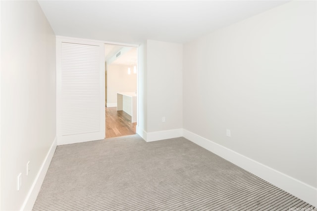 1108 Auahi St Unit 1702, Honolulu, HI 96814 - photo 10