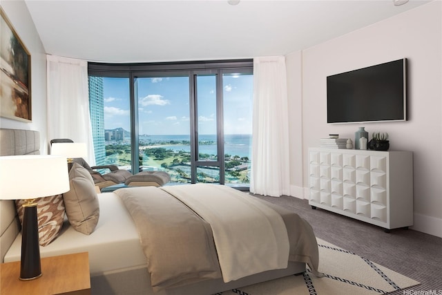 1108 Auahi St Unit 1702, Honolulu, HI 96814 - photo 11