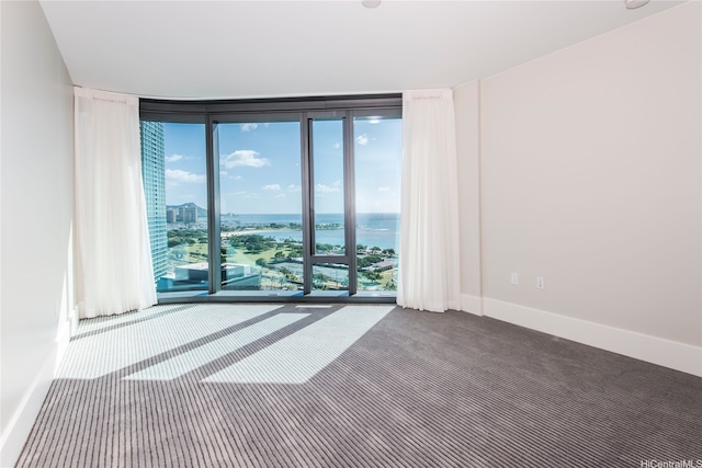 1108 Auahi St Unit 1702, Honolulu, HI 96814 - photo 12