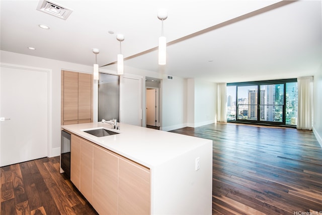 1108 Auahi St Unit 1702, Honolulu, HI 96814 - photo 3