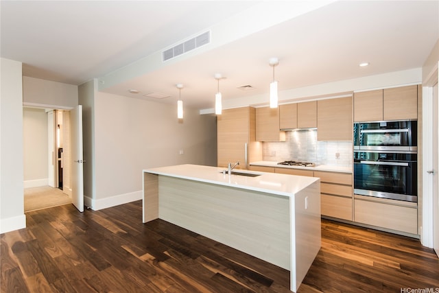 1108 Auahi St Unit 1702, Honolulu, HI 96814 - photo 4