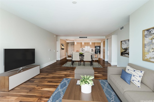 1108 Auahi St Unit 1702, Honolulu, HI 96814 - photo 5