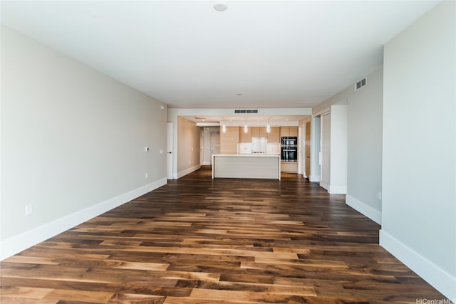 1108 Auahi St Unit 1702, Honolulu, HI 96814 - photo 6