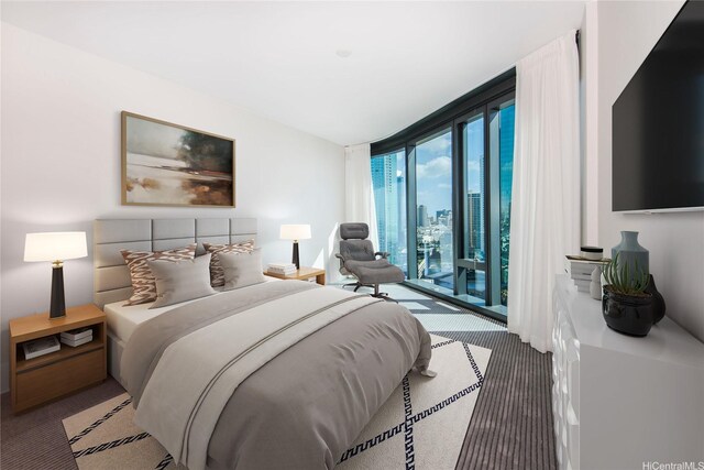 1108 Auahi St Unit 1702, Honolulu, HI 96814 - photo 13