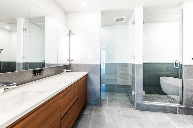 1108 Auahi St Unit 1702, Honolulu, HI 96814 - photo 14