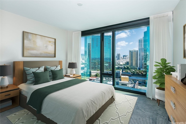 1108 Auahi St Unit 1702, Honolulu, HI 96814 - photo 17