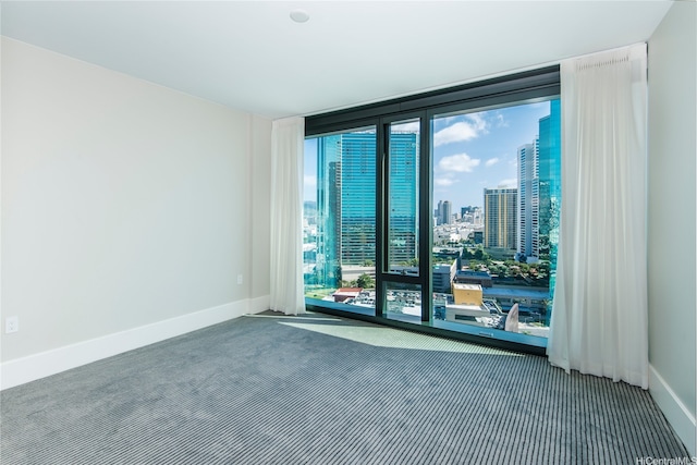 1108 Auahi St Unit 1702, Honolulu, HI 96814 - photo 18