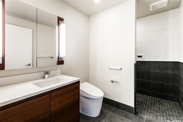 1108 Auahi St Unit 1702, Honolulu, HI 96814 - photo 19