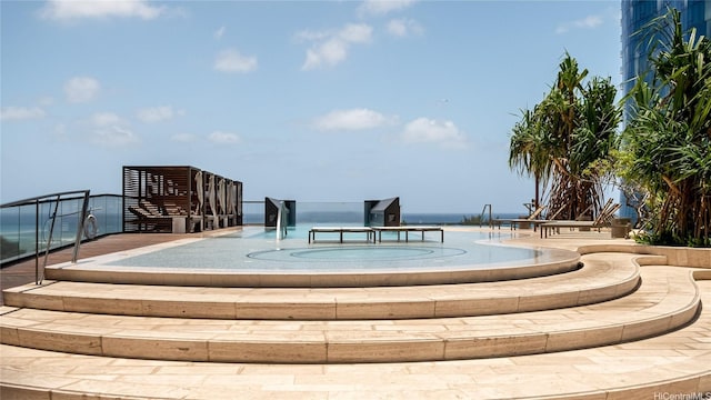 1108 Auahi St Unit 1702, Honolulu, HI 96814 - photo 22