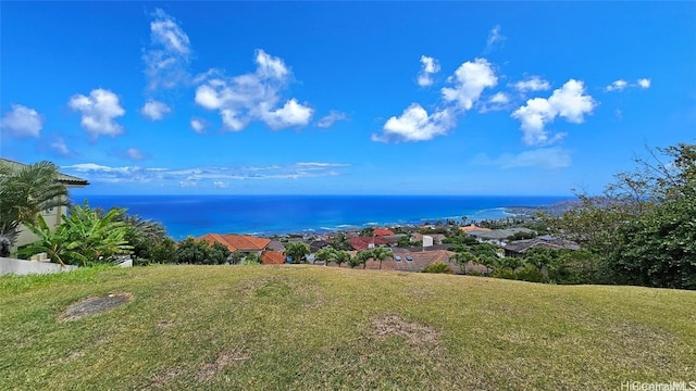 Listing photo 3 for 103 Ikena Pl, Honolulu HI 96821