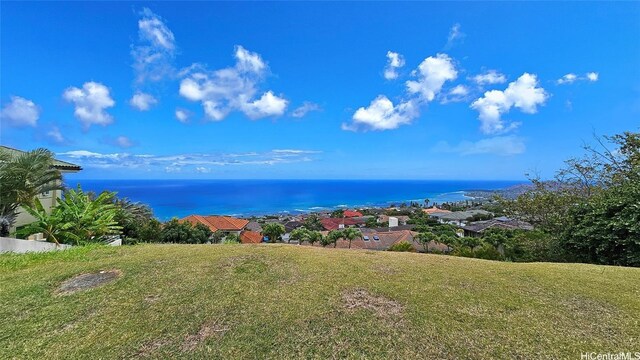 103 Ikena Pl, Honolulu, HI 96821 - photo 3