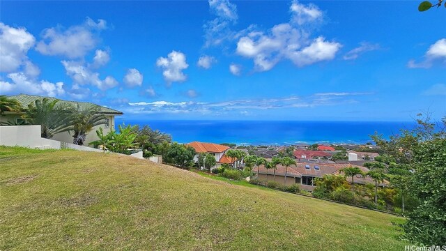 103 Ikena Pl, Honolulu, HI 96821 - photo 4