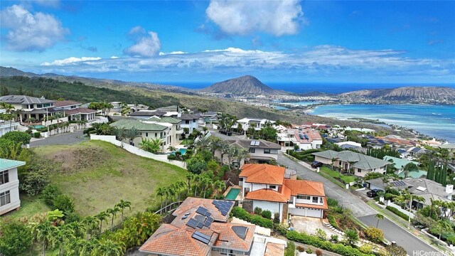 103 Ikena Pl, Honolulu, HI 96821 - photo 5