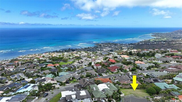 103 Ikena Pl, Honolulu, HI 96821 - photo 6