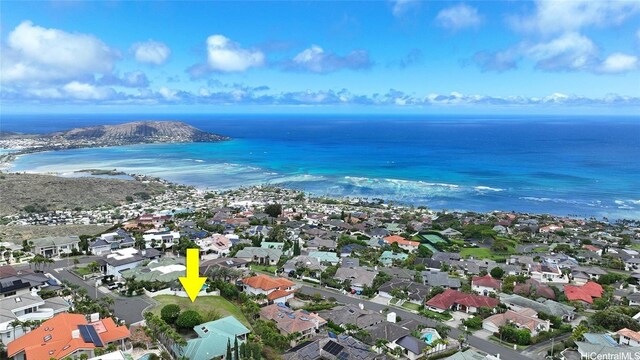 103 Ikena Pl, Honolulu, HI 96821 - photo 8