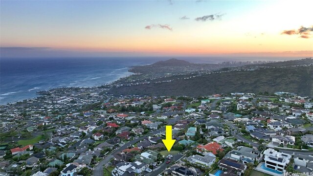 103 Ikena Pl, Honolulu, HI 96821 - photo 9
