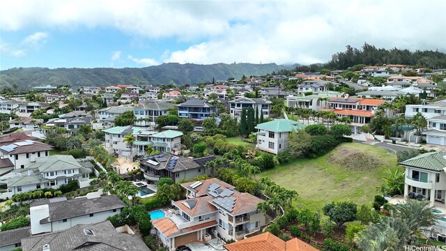 103 Ikena Pl, Honolulu, HI 96821 - photo 11