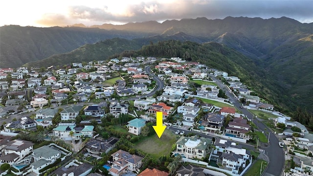 103 Ikena Pl, Honolulu, HI 96821 - photo 12