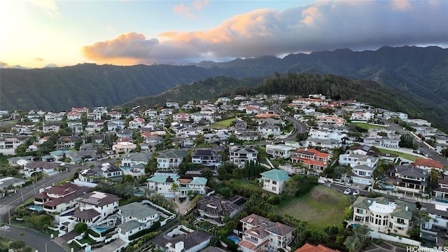 103 Ikena Pl, Honolulu, HI 96821 - photo 13