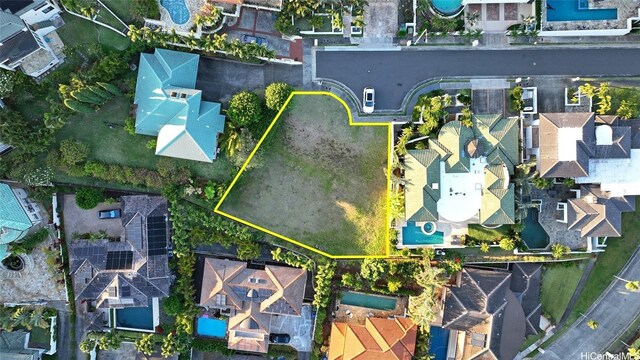 103 Ikena Pl, Honolulu, HI 96821 - photo 14