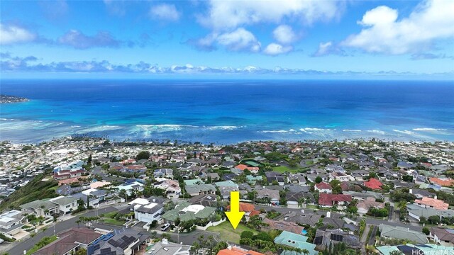 103 Ikena Pl, Honolulu, HI 96821 - photo 15