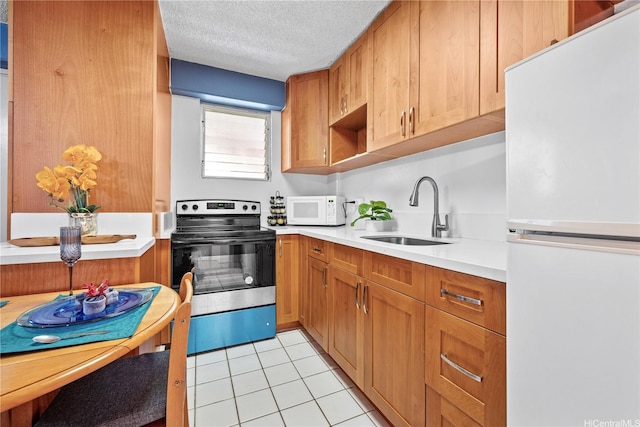 417 Nohonani St Unit 313, Honolulu, HI 96815 - photo 1