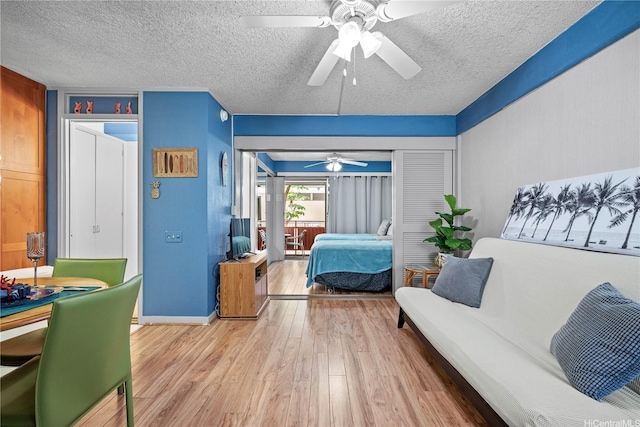 417 Nohonani St Unit 313, Honolulu, HI 96815 - photo 3
